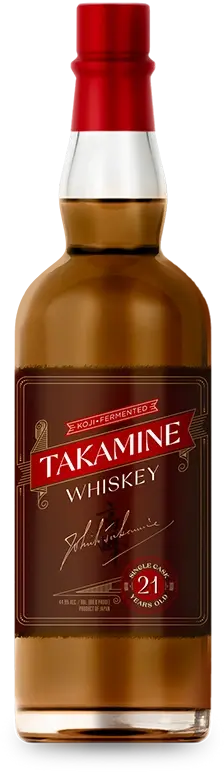 takamine-whiskey
