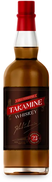 takamine-whiskey