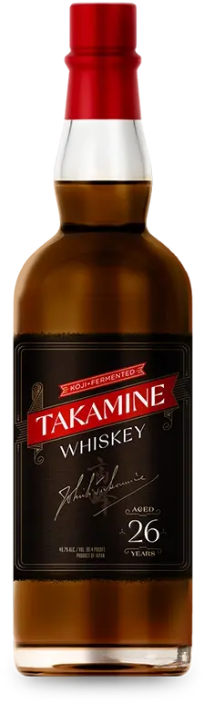 takamine-whiskey