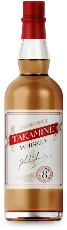 takamine-whiskey