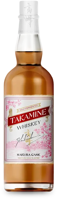 takamine-whiskey